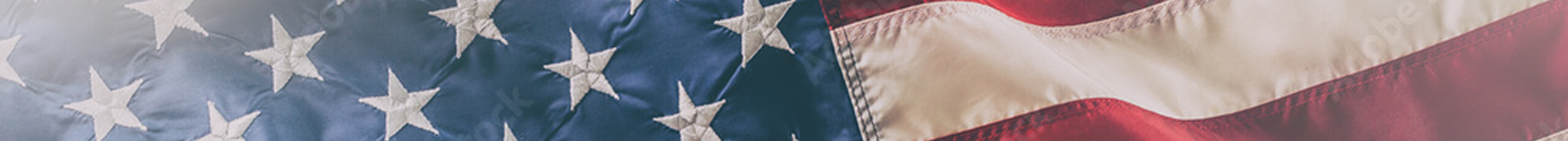 BG-USA