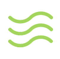 Eco_Runoff