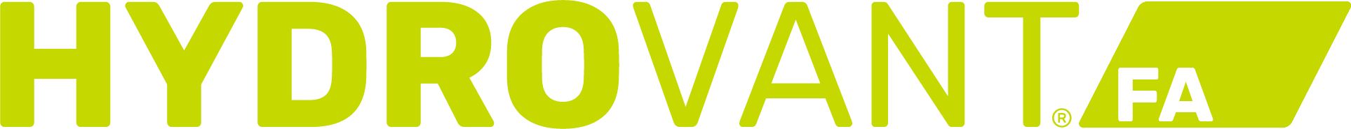 HYDROVANT-FA-Logo