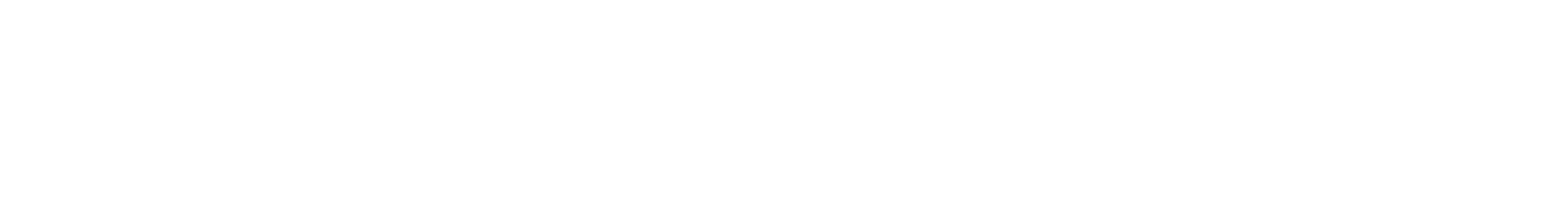 Irramax