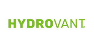 Hydrovant Green