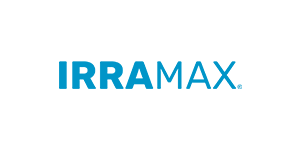 Irramax web