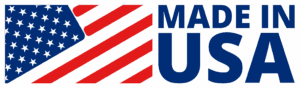 Made in America